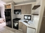 washer-dryer
