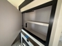 bunk-room