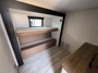 outside-kitchen