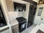 washer-dryer