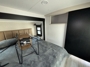 bedroom-1