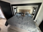 bedroom-2