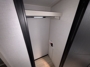 bunk-room