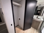 washer-dryer