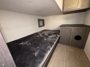 bedroom-2