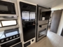 bunk-room
