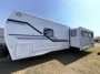 campside