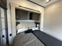 awning-2