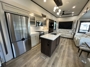 living-area-main-2