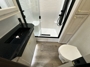 outside-kitchen