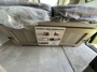 bunk-room