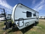 off-campside