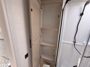 bunk-room