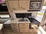 washer-dryer