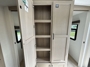cabinet-2