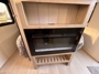 bunk-room