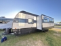 campside