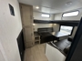 bunk-room