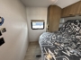 bedroom-2