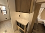 outside-kitchen