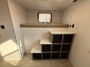 rear-camera-prep