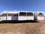 campside