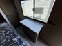 outside-kitchen