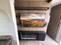 washer-dryer