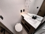 water-heater