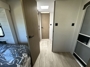awning-1