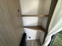 cabinet-1