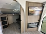 cabinet-2