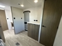 suspension-system