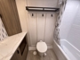 cabinet-2