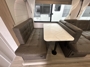 bunk-room