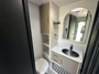 bathroom-2