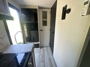 living-area-main-2