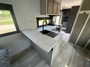 outside-kitchen
