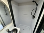 washer-dryer