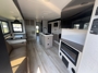 awning-2