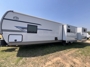 campside