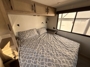 awning-2