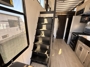 bunk-room