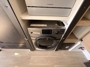 inverter