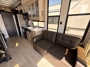 living-area-main-2