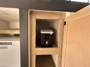 outside-kitchen