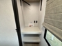 pass-through-storage