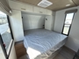 bedroom-2