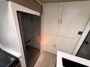 outside-kitchen