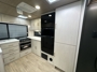 cabinet-2